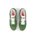 U327WSC NEW BALANCE 