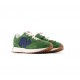 U327WSC NEW BALANCE 