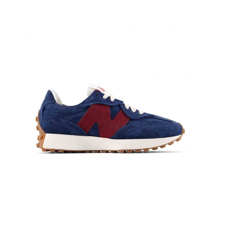 U327WSB NEW BALANCE 