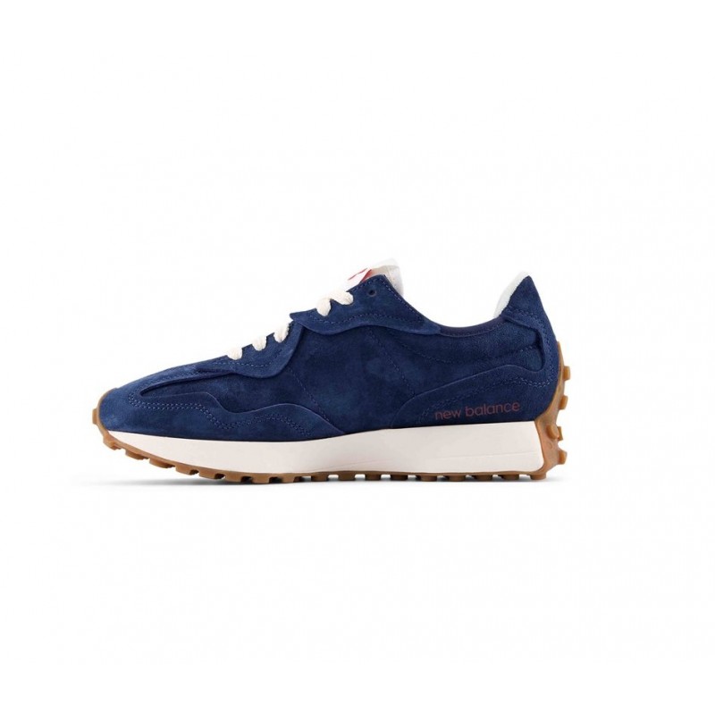 U327WSB NEW BALANCE 