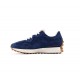 U327WSB NEW BALANCE 