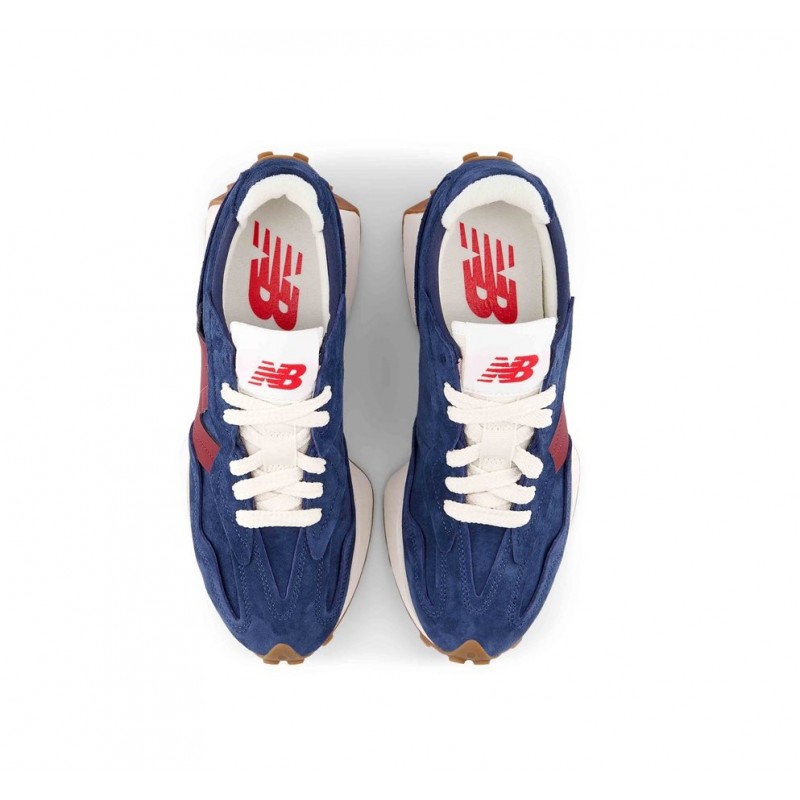 U327WSB NEW BALANCE 