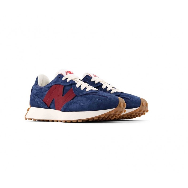 U327WSB NEW BALANCE 