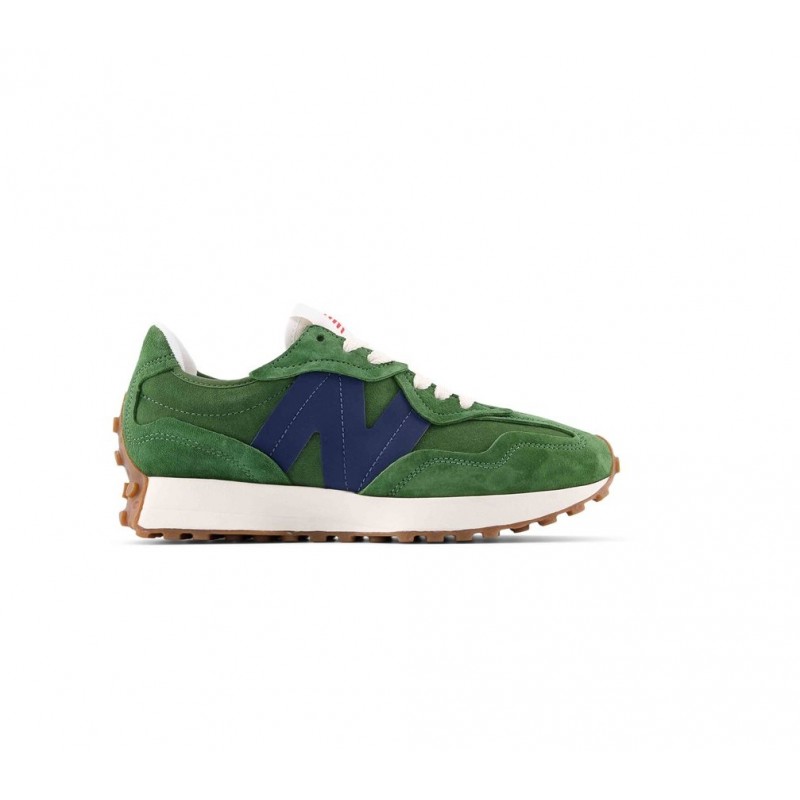 U327WSC NEW BALANCE 