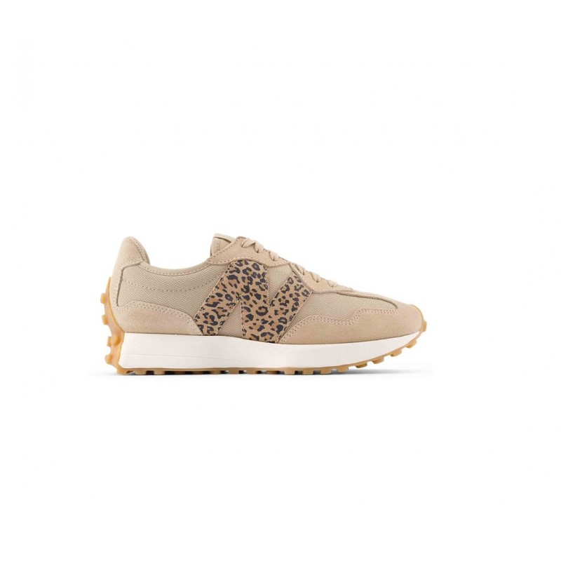 WS327LPA NEW BALANCE 