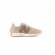 WS327LPA NEW BALANCE 