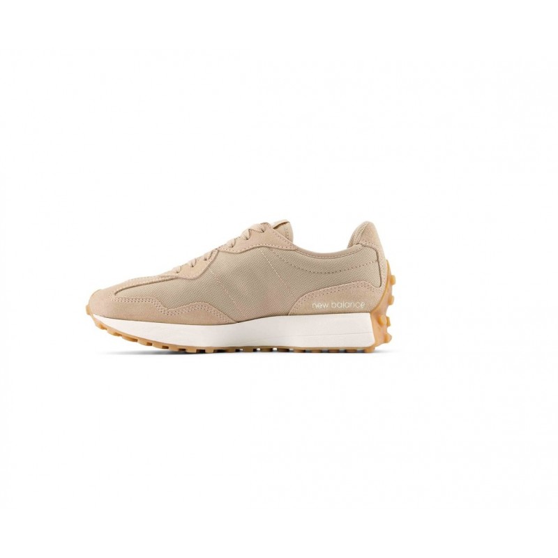 WS327LPA NEW BALANCE 