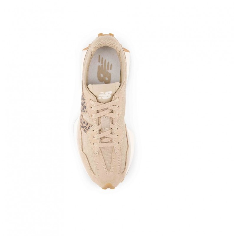 WS327LPA NEW BALANCE 