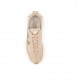 WS327LPA NEW BALANCE 
