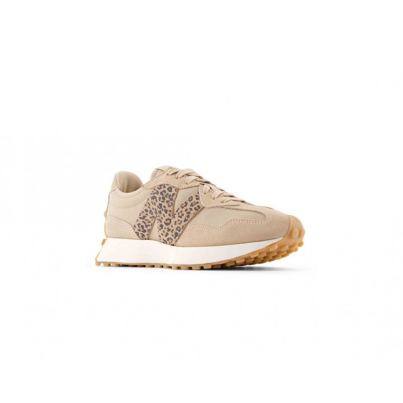 WS327LPA NEW BALANCE 