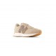 WS327LPA NEW BALANCE 