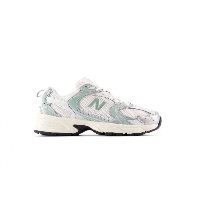 U530SEB NEW BALANCE 