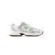 U530SEB NEW BALANCE 
