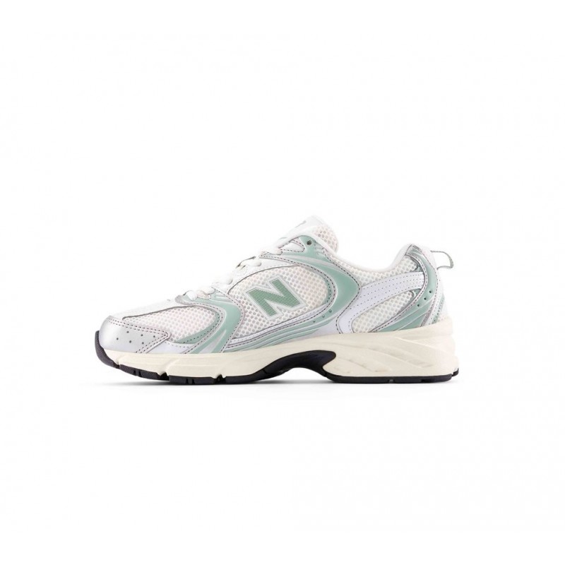U530SEB NEW BALANCE 