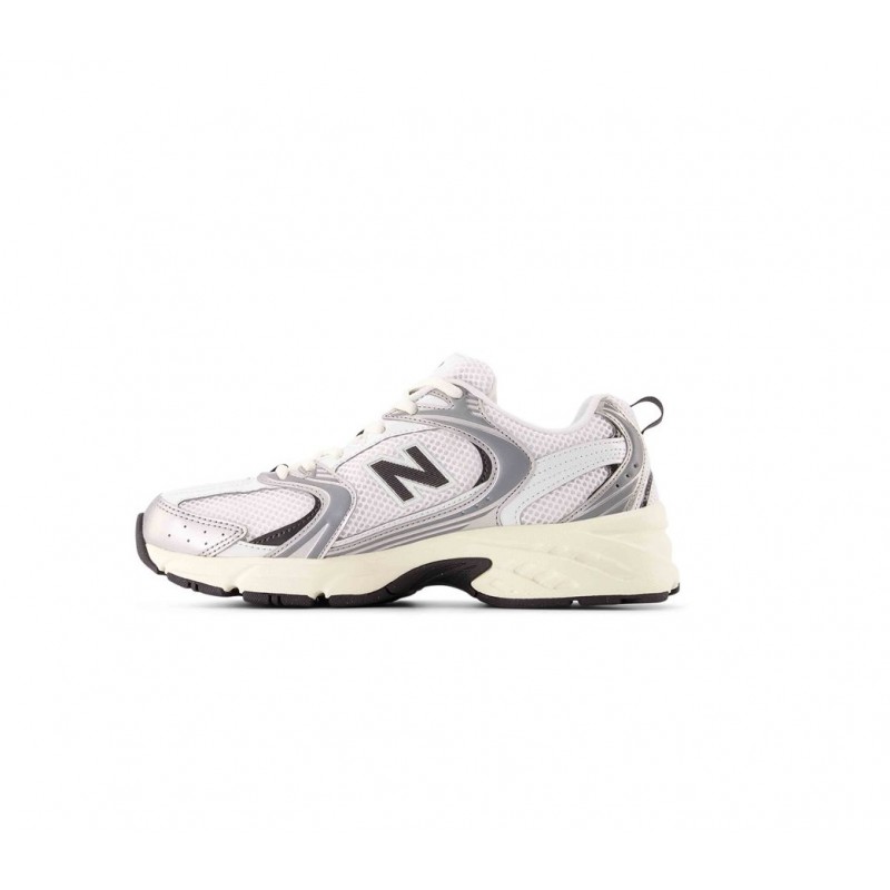 U530ESA UNISEX NEW BALANCE