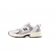 U530ESA UNISEX NEW BALANCE