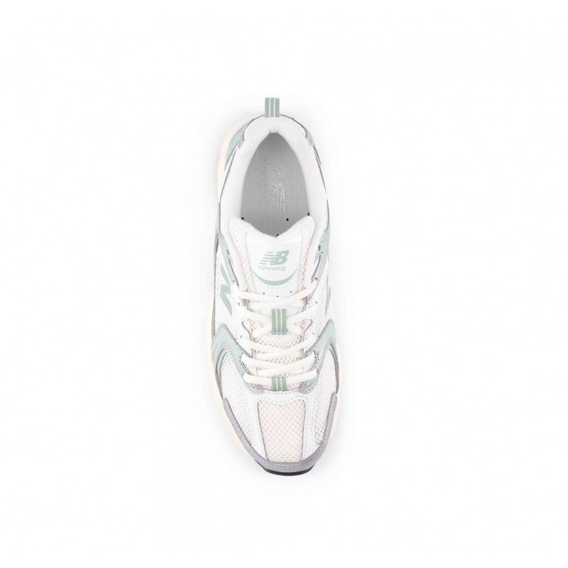 U530SEB NEW BALANCE 