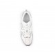 U530SEB NEW BALANCE 