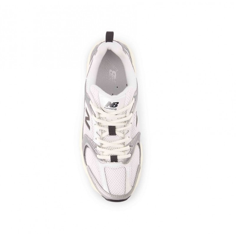 U530ESA UNISEX NEW BALANCE