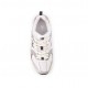 U530ESA UNISEX NEW BALANCE