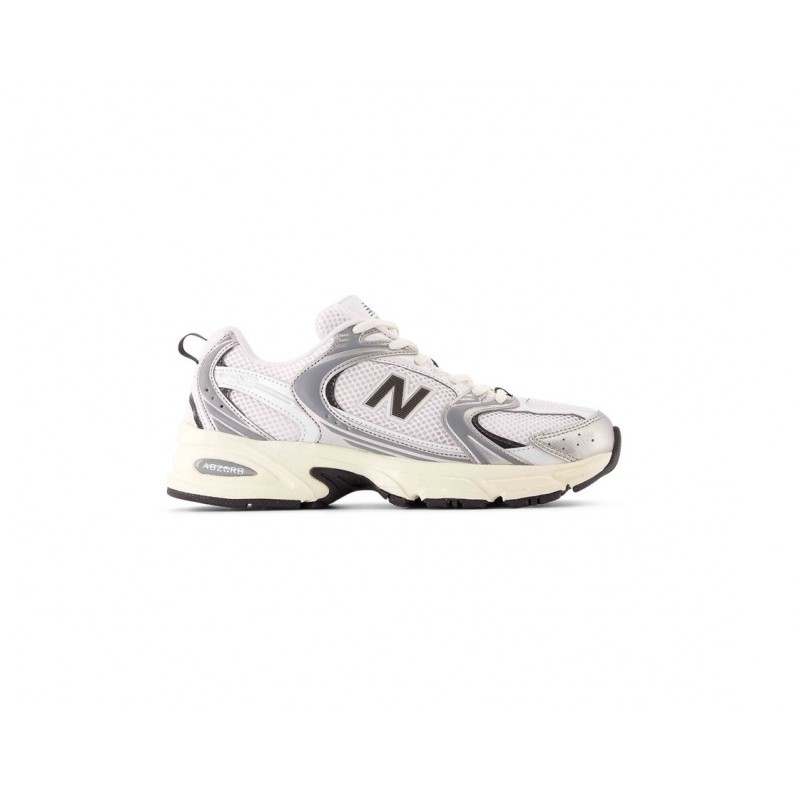U530ESA UNISEX NEW BALANCE
