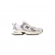 U530ESA UNISEX NEW BALANCE
