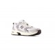U530ESA UNISEX NEW BALANCE