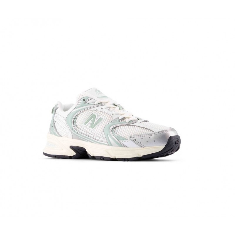 U530SEB NEW BALANCE 