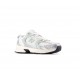 U530SEB NEW BALANCE 