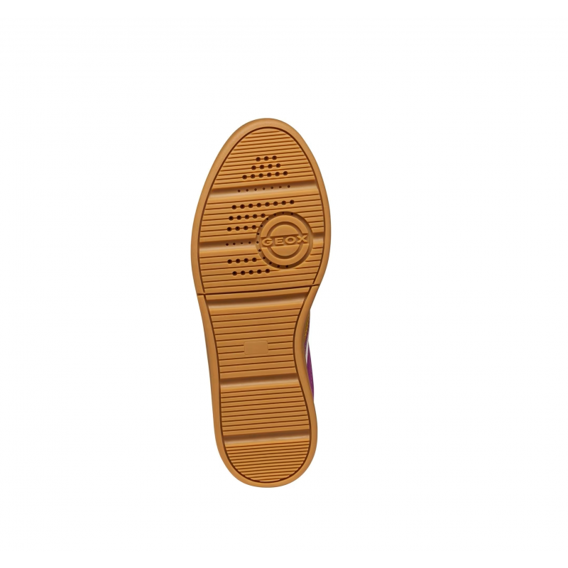 D56UGA GEOX
