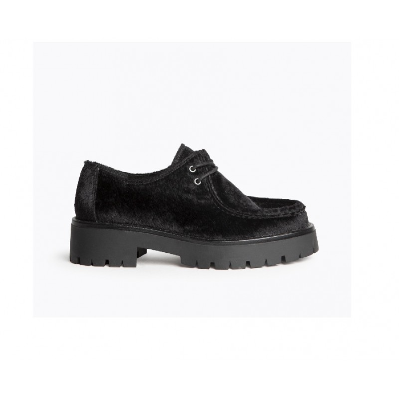 5730 NEGRO CORINA 