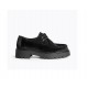 5730 NEGRO CORINA 