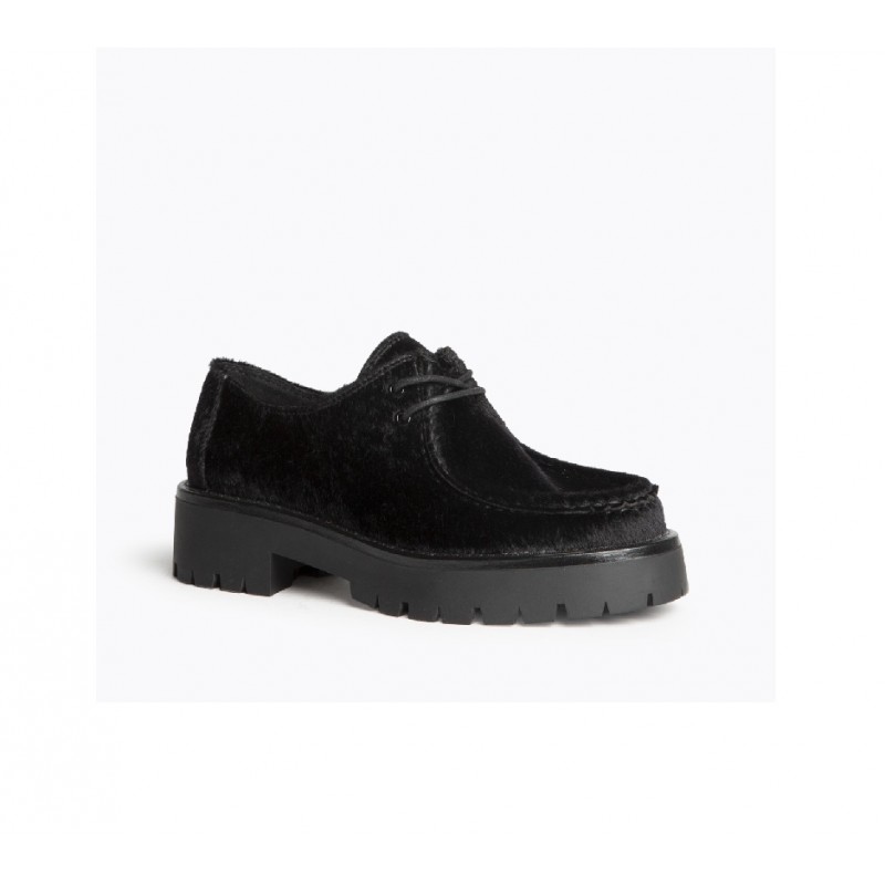 5730 NEGRO CORINA 