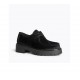 5730 NEGRO CORINA 