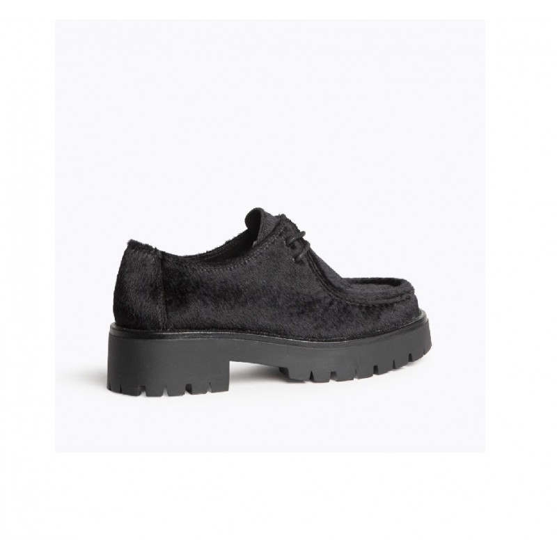 5730 NEGRO CORINA 