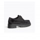 5730 NEGRO CORINA 
