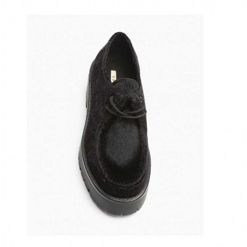5730 NEGRO CORINA 