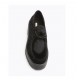 5730 NEGRO CORINA 