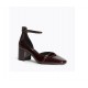 5750 CORINA 
