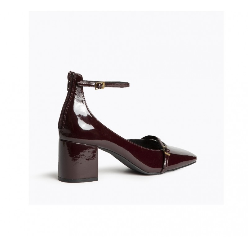 5750 CORINA 