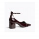 5750 CORINA 