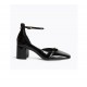 5750 CORINA 