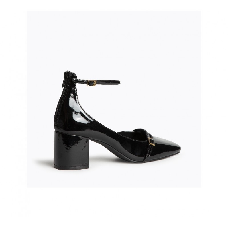 5750 CORINA 