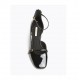 5750 CORINA 