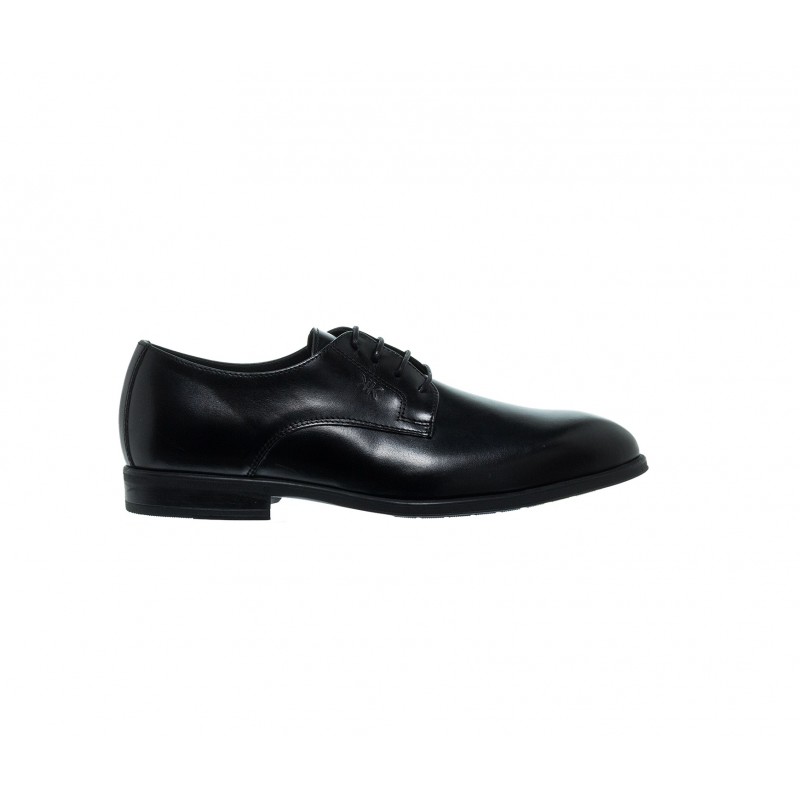 6030 BLACK KRICKET 