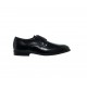 6030 BLACK KRICKET 