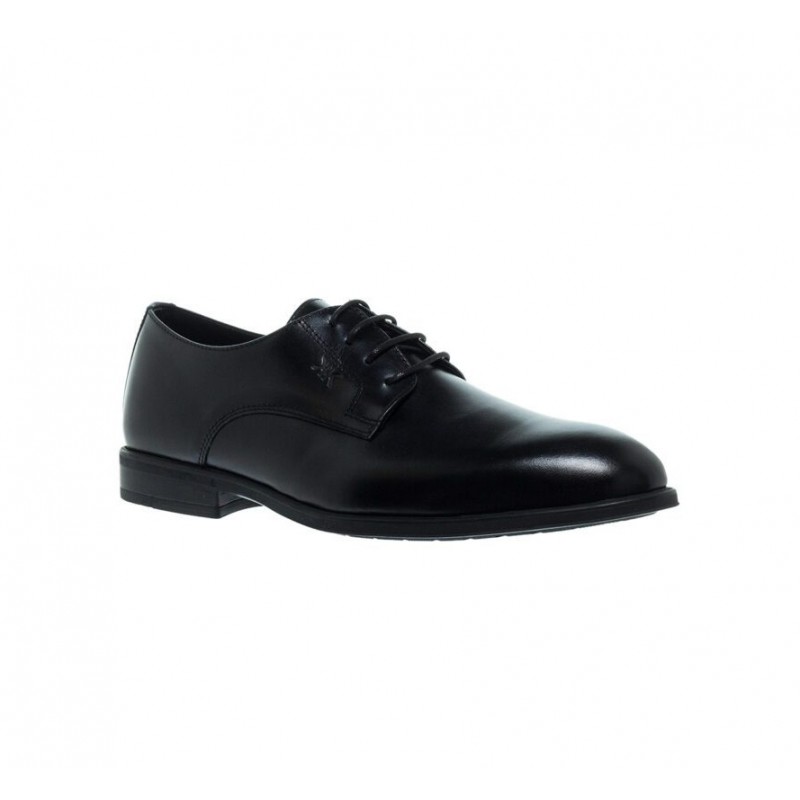 6030 BLACK KRICKET 