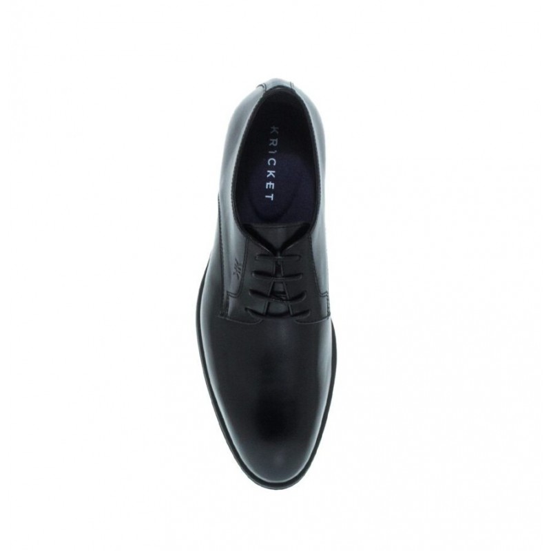 6030 BLACK KRICKET 