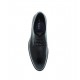 6030 BLACK KRICKET 
