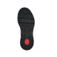 8-83705 PEPPER COMB TAMARIS COMFORT 